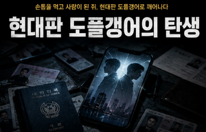 들쥐, 유준열, 설경구